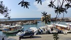 Puerto de Byblos