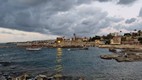 Puerto de Byblos