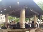 Plaza de Armas