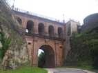 Castle Bridge
