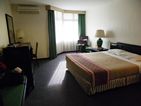 CentrePoint Hotel
