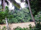 Rio Jelai, Kuala Lipis