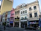 Centro historico
