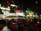 Jalan Alor