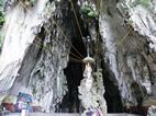 Batu Caves