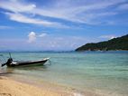 Perhentian islands