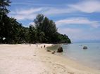 Perhentian islands