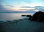 Perhentian islands