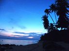 Perhentian islands