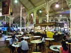 Lau Pa Sat