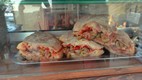 Ftira