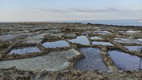 Xwejni Salt Pans