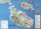 Itinerario