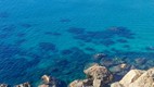 Armier Beach