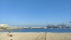 Playa Pretty Bay, Birzebbuga