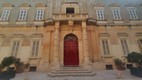 Mdina y Rabat