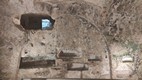 Catacumbas de San Pablo y Santa Agata