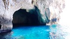 Blue Grotto
