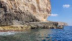 Blue Grotto