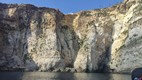 Blue Grotto