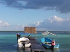 Laguna Bacalar
