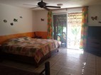 Hotelito Amigos