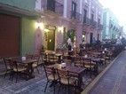 Calle 49
