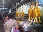 Mercado Pedro Sainz de Baranda