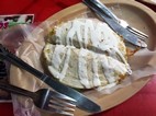 Sincronizada sencilla
