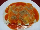 Papadzules