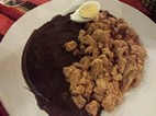 Lomitos de Valladolid