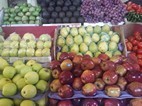 Mercado de Campeche