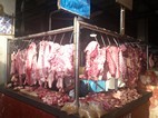 Mercado de Campeche