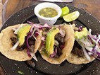 Tacos