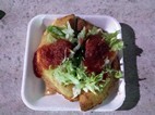 Empanadillas