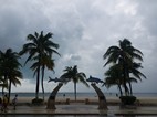 Centro Urbano de Isla Mujeres