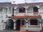Centro Urbano de Isla Mujeres