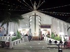 Iglesia de Concepcion Immaculada