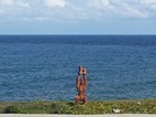 Parque de Punta Sur