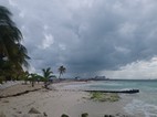 Playa del Norte