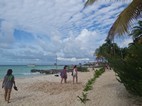 Playa del Norte