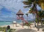 Playa del Norte