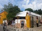Centro histórico de Izamal