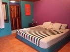 Nacional Beach Club Bungalows