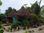 Nacional Beach Club Bungalows