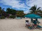 Nacional Beach Club Bungalows