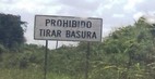Señales de tráfico