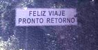 Señales de tráfico
