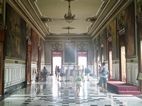 Palacio de Gobierno