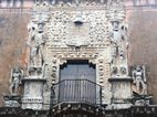 Casa de los Montejo